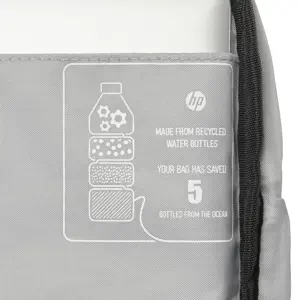 hp-renew-business-141-laptop-bag-35444-wlononwcrfnyu.webp