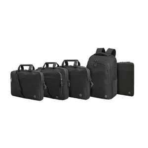 hp-renew-business-141-laptop-bag-36908-wlononwcrfnyu.webp