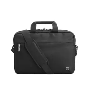 HP Renew Business 14.1 Laptop Bag