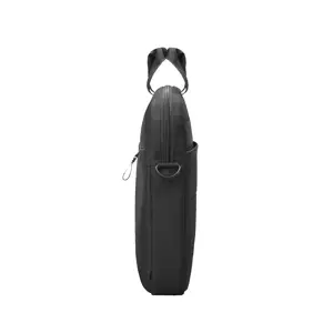 hp-renew-business-141-laptop-bag-84392-wlononwcrfnyu.webp