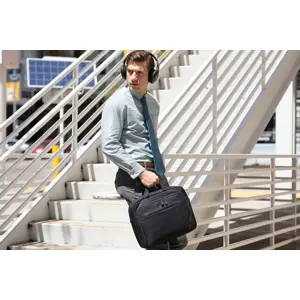 hp-renew-business-141-laptop-bag-84895-wlononwcrfnyu.webp