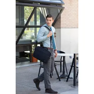hp-renew-business-141-laptop-bag-85022-wlononwcrfnyu.webp