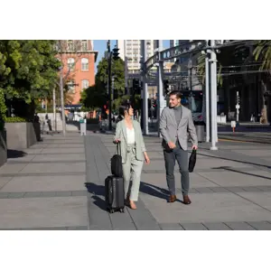 hp-renew-business-141-laptop-bag-91475-wlononwcrfnyu.webp
