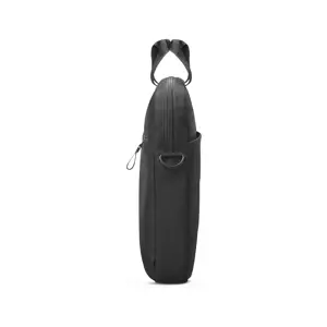 hp-renew-business-173-inch-laptop-bag-12506-mobhp-tor0267.webp