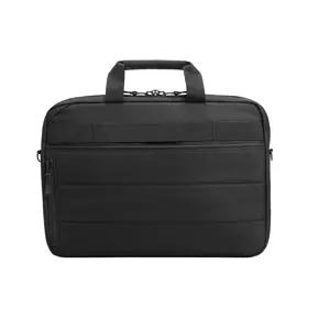 hp-renew-business-173-inch-laptop-bag-97084-mobhp-tor0267.webp