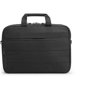 hp-renew-business-439-cm-173-notebook-schultertasche-2427-wlononwcrfn85.webp