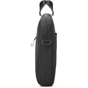 hp-renew-business-439-cm-173-notebook-schultertasche-2703-wlononwcrfn85.webp
