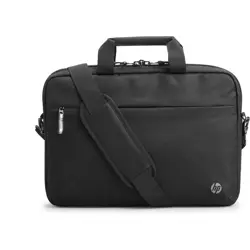 HP Renew Business 43.9 cm (17.3")   Notebook-Schultertasche