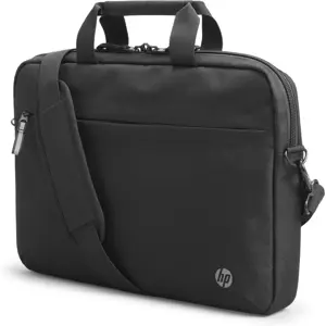 hp-renew-business-439-cm-173-notebook-schultertasche-98308-wlononwcrfn85.webp