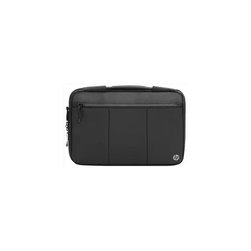 hp-renew-executive-14-inch-laptop-sleeve-31373-mobhp-tor0240.webp