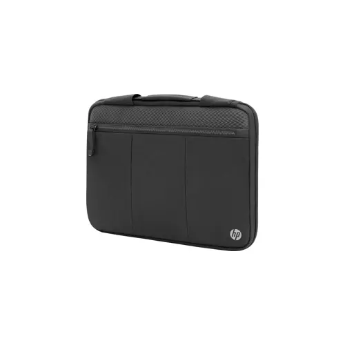 hp-renew-executive-14-inch-laptop-sleeve-934-mobhp-tor0240.webp