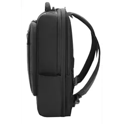 hp-renew-executive-16-inch-laptop-backpack-82140-mobhp-tor0254.webp