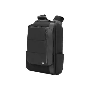 HP Renew Executive 16 Laptop Backpack