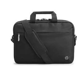 HP Renew Tasche fĂĽr 35,8 cm (14,1") Notebook