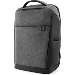 hp-renew-travel-156-inch-backpack-10693-mobhp-tor0233.webp
