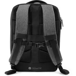 hp-renew-travel-156-inch-backpack-59399-mobhp-tor0233.webp