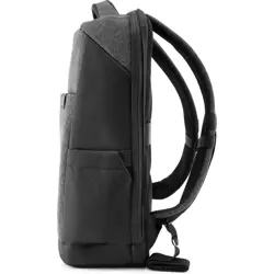 hp-renew-travel-156-inch-backpack-59538-mobhp-tor0233.webp