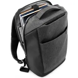 hp-renew-travel-156-inch-backpack-86072-mobhp-tor0233.webp