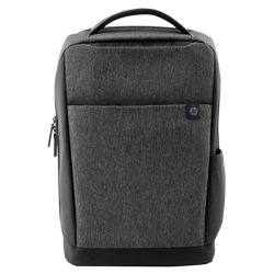 HP Renew Travel 15.6-inch Backpack