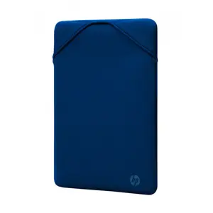 hp-reversible-protective-141-inch-blue-laptop-sleeve-141-sle-27178-mobhp-tor0189.webp