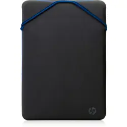 hp-reversible-protective-141-inch-blue-laptop-sleeve-141-sle-35123-mobhp-tor0189.webp