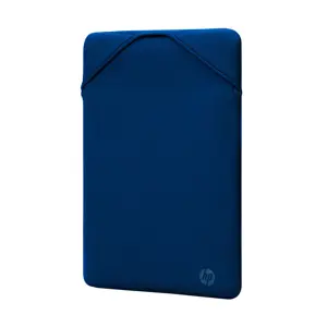 hp-reversible-protective-141-inch-blue-laptop-sleeve-141-sle-49249-mobhp-tor0189.webp