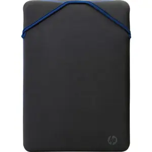 hp-reversible-protective-141-inch-blue-laptop-sleeve-141-sle-50447-mobhp-tor0189.webp