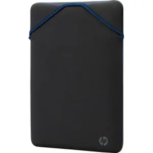hp-reversible-protective-141-inch-blue-laptop-sleeve-141-sle-50753-mobhp-tor0189.webp