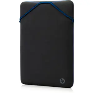 hp-reversible-protective-141-inch-blue-laptop-sleeve-141-sle-58637-mobhp-tor0189.webp