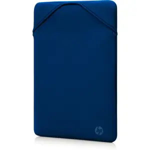 hp-reversible-protective-141-inch-blue-laptop-sleeve-141-sle-58751-mobhp-tor0189.webp