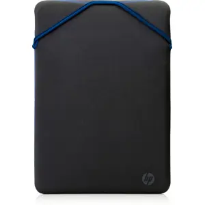 hp-reversible-protective-141-inch-blue-laptop-sleeve-141-sle-60087-mobhp-tor0189.webp
