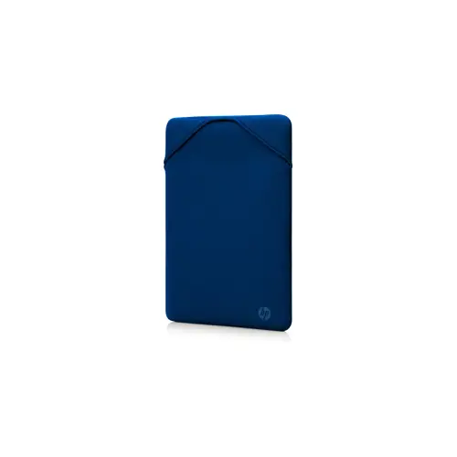hp-reversible-protective-141-inch-blue-laptop-sleeve-141-sle-63526-mobhp-tor0189.webp