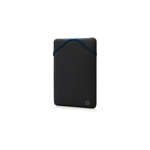 hp-reversible-protective-141-inch-blue-laptop-sleeve-141-sle-63801-mobhp-tor0189.webp