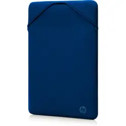 hp-reversible-protective-141-inch-blue-laptop-sleeve-141-sle-73268-mobhp-tor0189.webp