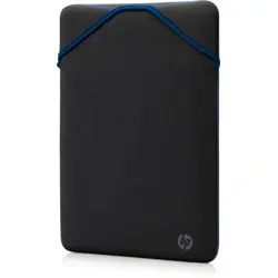 hp-reversible-protective-141-inch-blue-laptop-sleeve-141-sle-73695-mobhp-tor0189.webp