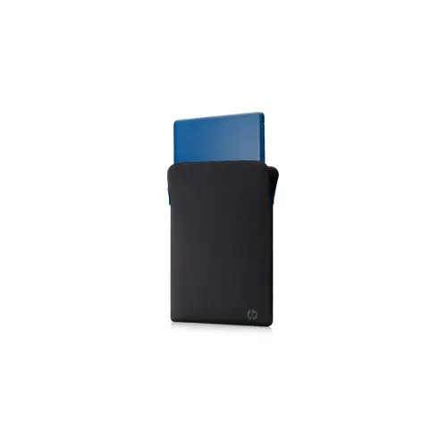 hp-reversible-protective-141-inch-blue-laptop-sleeve-141-sle-82517-mobhp-tor0189.webp