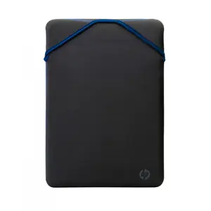 hp-reversible-protective-141-inch-blue-laptop-sleeve-141-sle-91590-mobhp-tor0189.webp