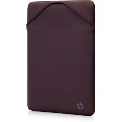 hp-reversible-protective-141-inch-mauve-laptop-sleeve-14-sle-42984-mobhp-tor0191.webp