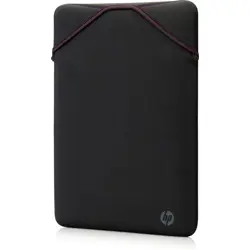 hp-reversible-protective-141-inch-mauve-laptop-sleeve-14-sle-43217-mobhp-tor0191.webp