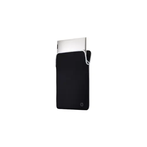 hp-reversible-protective-141-inch-silver-laptop-sleeve-141-s-1712-mobhp-tor0208.webp