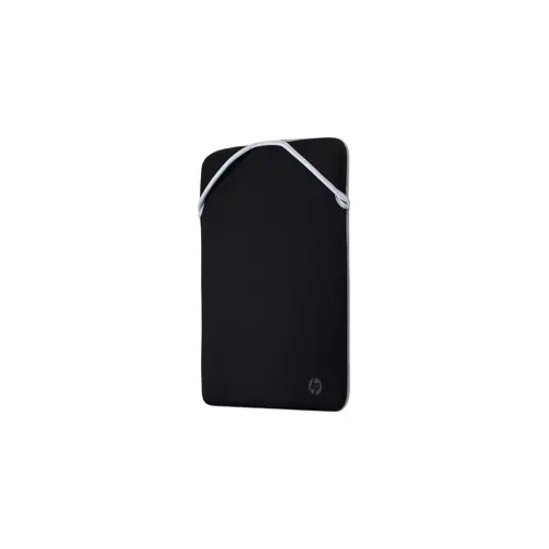 hp-reversible-protective-141-inch-silver-laptop-sleeve-141-s-66188-mobhp-tor0208.webp