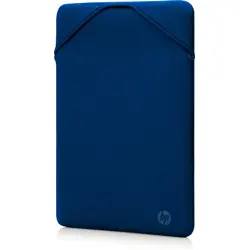 hp-reversible-protective-156-inch-blue-laptop-sleeve-39796-mobhp-tor0192.webp