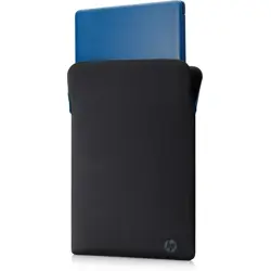 hp-reversible-protective-156-inch-blue-laptop-sleeve-41264-mobhp-tor0192.webp