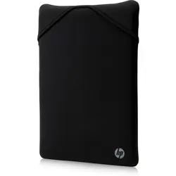 hp-reversible-protective-156-inch-geo-laptop-sleeve-156-slee-77351-mobhp-tor0234.webp