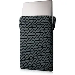 hp-reversible-protective-156-inch-geo-laptop-sleeve-156-slee-77787-mobhp-tor0234.webp