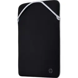 hp-reversible-protective-156-inch-silver-laptop-sleeve-156-s-38876-mobhp-tor0197-ac.webp