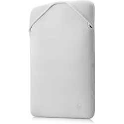 hp-reversible-protective-156-inch-silver-laptop-sleeve-156-s-39166-mobhp-tor0197-ac.webp