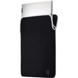 hp-reversible-protective-156-inch-silver-laptop-sleeve-156-s-53050-mobhp-tor0197-ac.webp