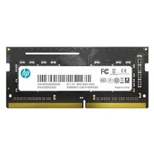 HP S1 memory module 16 GB 1 x 16 GB DDR4