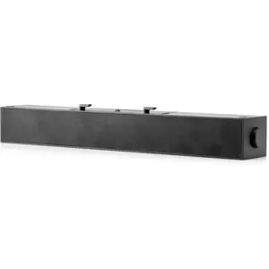 hp-s101-speaker-bar-black-25-w-44047-perhp-glo0003.webp